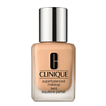 Clinique Superbalanced Fondotinta per il viso, Light