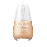Clinique Even Better Clinical Siero-Fondotinta Fondotinta per il viso, 20 Fair