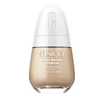 Clinique Even Better Clinical Serum-Foundation Fondotinta per il viso, 40 Cream Chamois