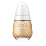 Clinique Even Better Clinical Serum-Foundation Fondotinta per il viso, 46 Golden Neutral