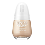 Clinique Even Better Clinical Siero-Fondotinta, 08 Linen
