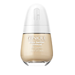 Clinique Even Better Clinical Serum-Foundation Fondotinta per il viso, 04 Bone