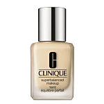 Clinique Superbalanced Fondotinta per il viso, Beige Chiffon