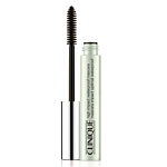 Clinique High Impact Waterproof Mascara, 02 Nero/Marrone