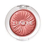 Clinique Cheek Pop Fard per guance, Ginger Pop