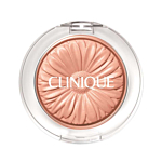 Clinique Cheek Pop Róż do policzków, Nude Pop