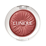Clinique Cheek Pop Blush, Cola Pop
