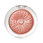 Clinique Cheek Pop Fard per guance, Melon Pop
