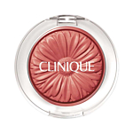 Clinique Cheek Pop Róż do policzków, Fig Pop