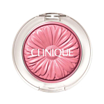 Clinique Cheek Pop Blush, Pink Pop