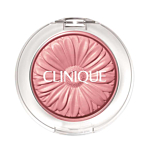 Clinique Cheek Pop Fard per guance, Heather Pop