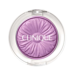 Clinique Cheek Pop Fard per guance, Pansy Pop