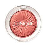 Clinique Cheek Pop Róż do policzków, Pink Honey Pop