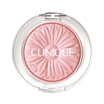 Clinique Cheek Pop Róż do policzków, Ballerina Pop