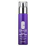 Clinique Smart Clinical Siero Correttore Rughe, 30 ml