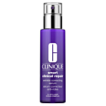 Clinique Smart Clinical Wrinkle Correcting Serum 50ml