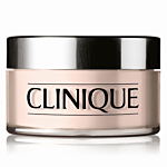Clinique Blended Face Powder Lekki puder sypki, Transparency 2