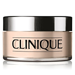 Clinique Blended Face Powder Lekki puder sypki, Transparency 3