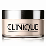 Clinique Blended Face Powder Lekki puder sypki, Invisible Blend