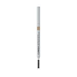 Clinique Quickliner For Brows Kredka do brwi, 01