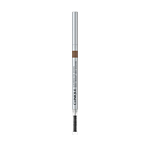 Clinique Quickliner For Brows Matita per sopracciglia, 02
