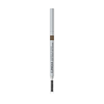 Clinique Quickliner For Brows Kredka do brwi, 03