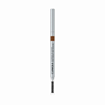 Clinique Quickliner For Brows Matita per sopracciglia, 04