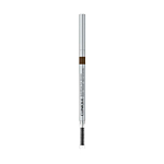 Clinique Quickliner For Brows Matita per sopracciglia, 05
