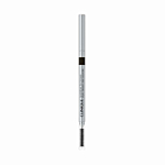 Clinique Quickliner For Brows Matita per sopracciglia, 06