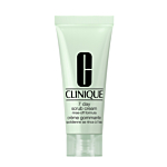 Clinique 7 Day Scrub Cream Rinse-Off Formula Peeling do twarzy, 15 ml