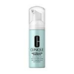 Clinique Anti-Blemish Solutions Schiuma Detergente, 50 ml