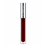 Clinique Pop Plush Creamy Lip Gloss Błyszczyk do ust, Black Honey Pop