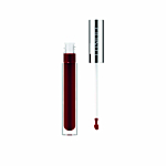 Clinique Pop Plush Creamy Lip Gloss Lucidalabbra, Black Honey Pop