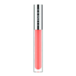 Clinique Pop Plush Creamy Lip Gloss Błyszczyk do ust, Bubblegum Pop