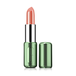 Clinique Pop Longwear Lipstick Pomadka do ust, Peony Pop