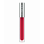 Clinique Pop Plush Creamy Lip Gloss Błyszczyk do ust, Velour Pop