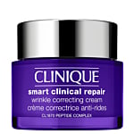 Clinique Smart Clinical Repair Crema Correttiva Antirughe Crema per il Viso, 75 ml