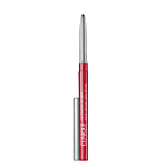 Clinique Quickliner Kredka do ust, Intense Passion