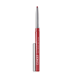 Clinique Quickliner Kredka do ust, Intense Cranberry