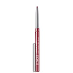 Clinique Quickliner Kredka do ust, Intense Cosmo