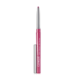 Clinique Quickliner Kredka do ust, Intense Jam