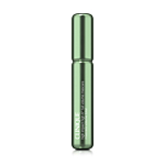 Clinique High Impact Hi-Fi Full Volume Mascara, Marrone