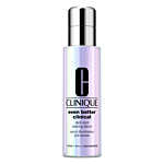 Clinique Even Better Clinical Dark Spot Serum, 50ml