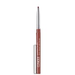 Clinique Quickliner Kredka do ust, Cocoa Rose