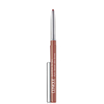 Clinique Quickliner Kredka do ust, Lipblush