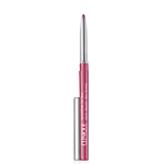 Clinique Quickliner Kredka do ust, Crushed Berry