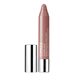 Clinique Chubby Stick Intense Rossetto per labbra, Curviest Caramel