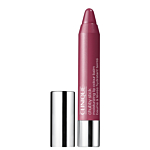 Clinique Chubby Stick Intense Rossetto, Roomiest Rose
