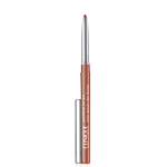 Clinique Quickliner Kredka do ust, Neutrally