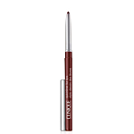 Clinique Quickliner Kredka do ust, Chocolate Chip